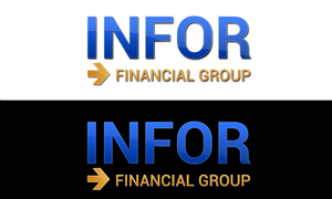 Logo Design by Elmar