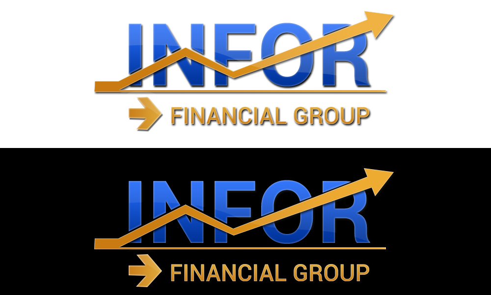 Diseño de Logo por Elmar para este proyecto | Diseño #5789538