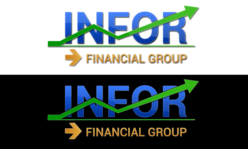 Logo Design by Elmar for this project | Design #5790698