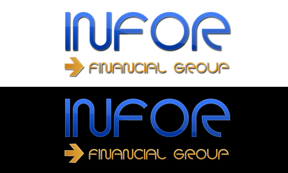 Diseño de Logo por Elmar para este proyecto | Diseño #5790738