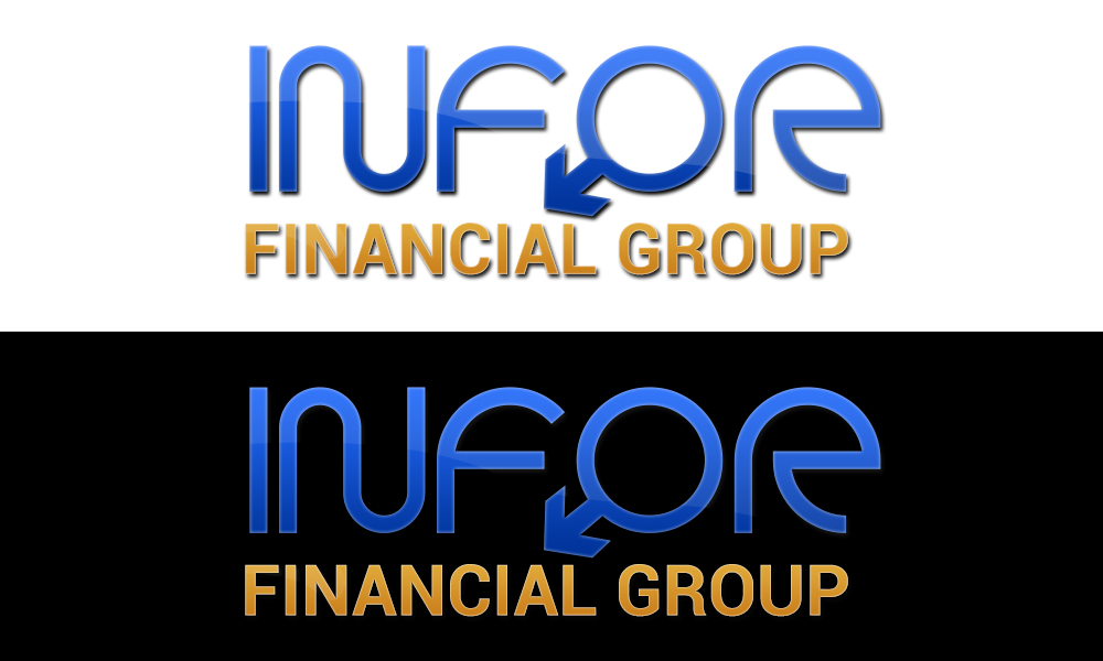 Logo Design by Elmar for this project | Design #5790773