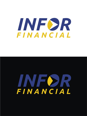 Logo Design by Sushma for this project | Design: #5784302