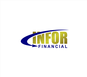 Logo Design by Philacyus for this project | Design: #5784798