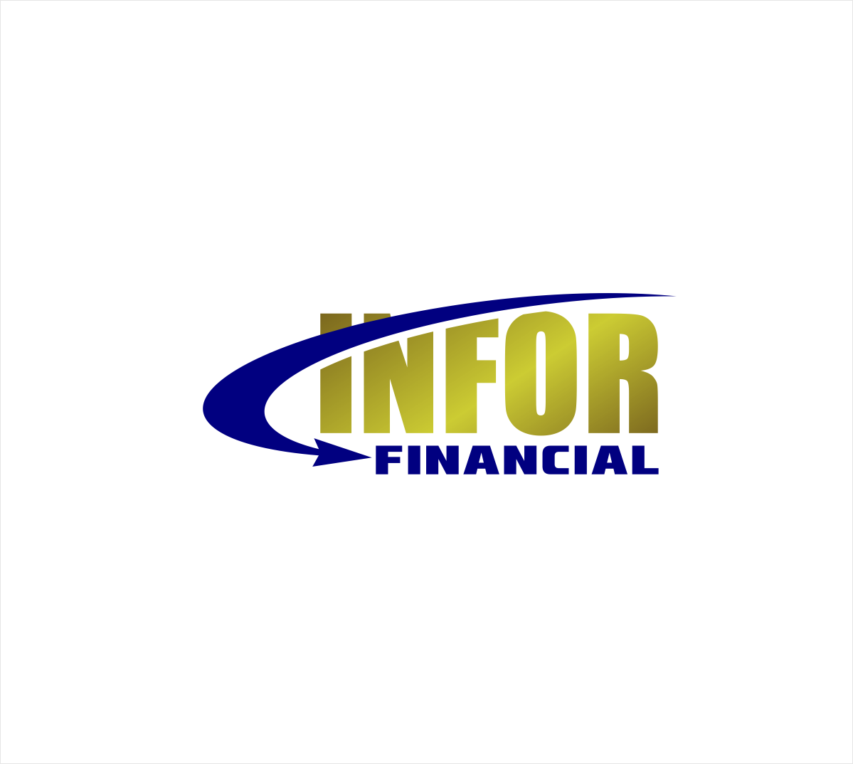 Logo Design by Philacyus for this project | Design #5785143