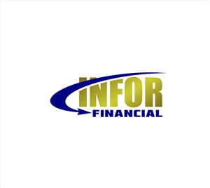 Logo Design by Philacyus for this project | Design: #5785143
