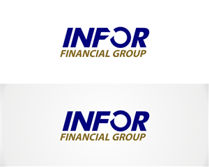 Logo Design by estante design