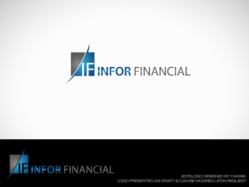 Logo Design by dan99 for this project | Design #5780860