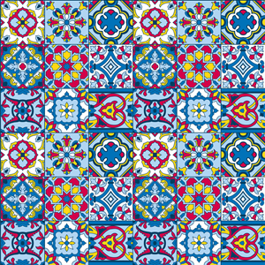 Graphic Design by Fizah malik