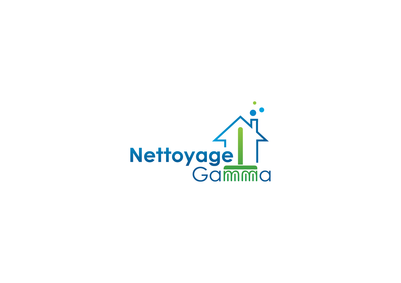Logo Design by art by SUGU for this project | Design #5809908