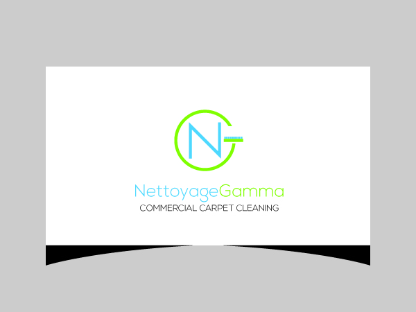 Logo Design by Ajay Soni for this project | Design #5801088
