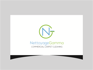 Logo Design by Ajay Soni for this project | Design: #5801088