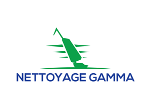 Logo Design by Samson Ngetich for this project | Design: #5804328