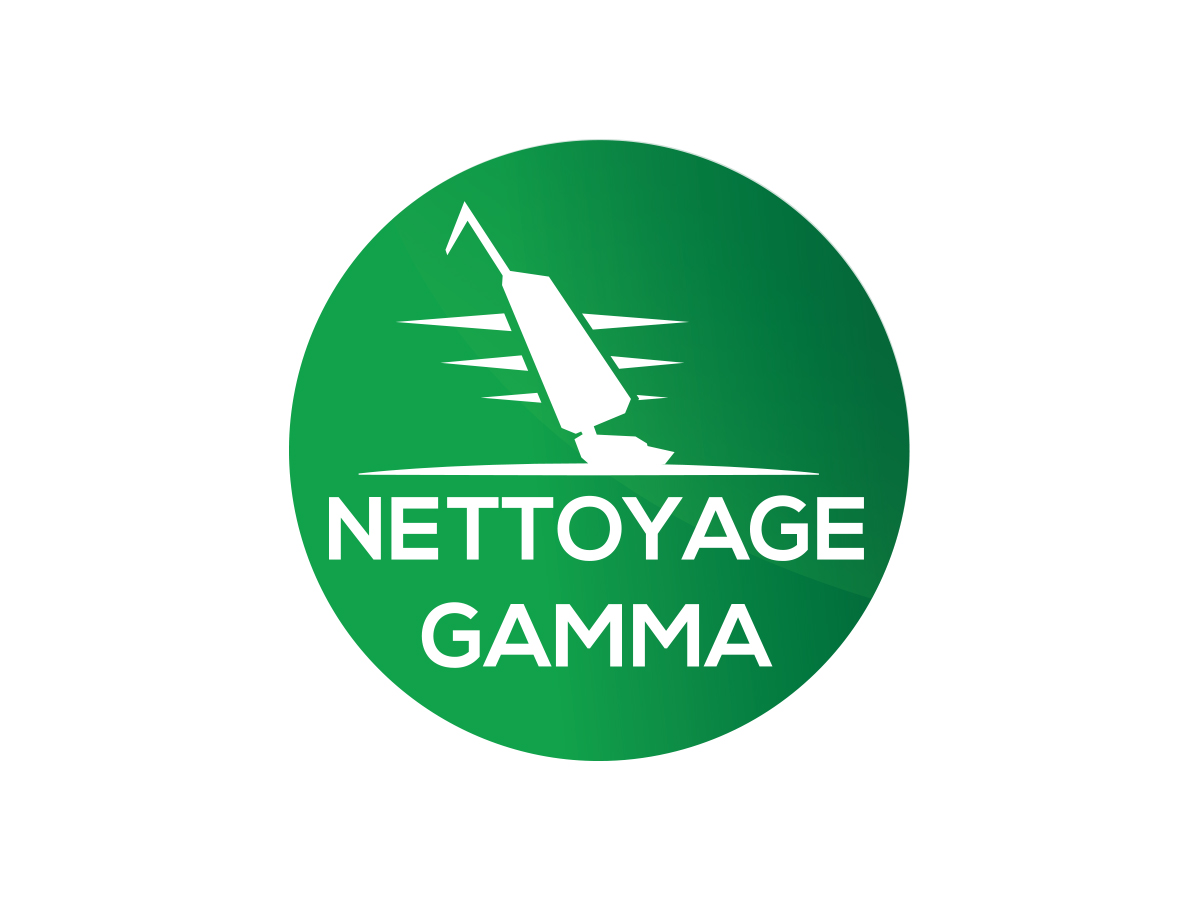 Logo Design by Samson Ngetich for this project | Design #5804403