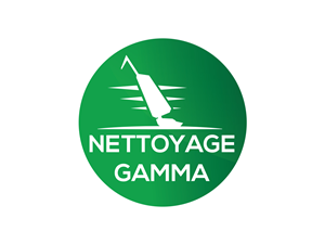 Logo Design by Samson Ngetich for this project | Design: #5804403
