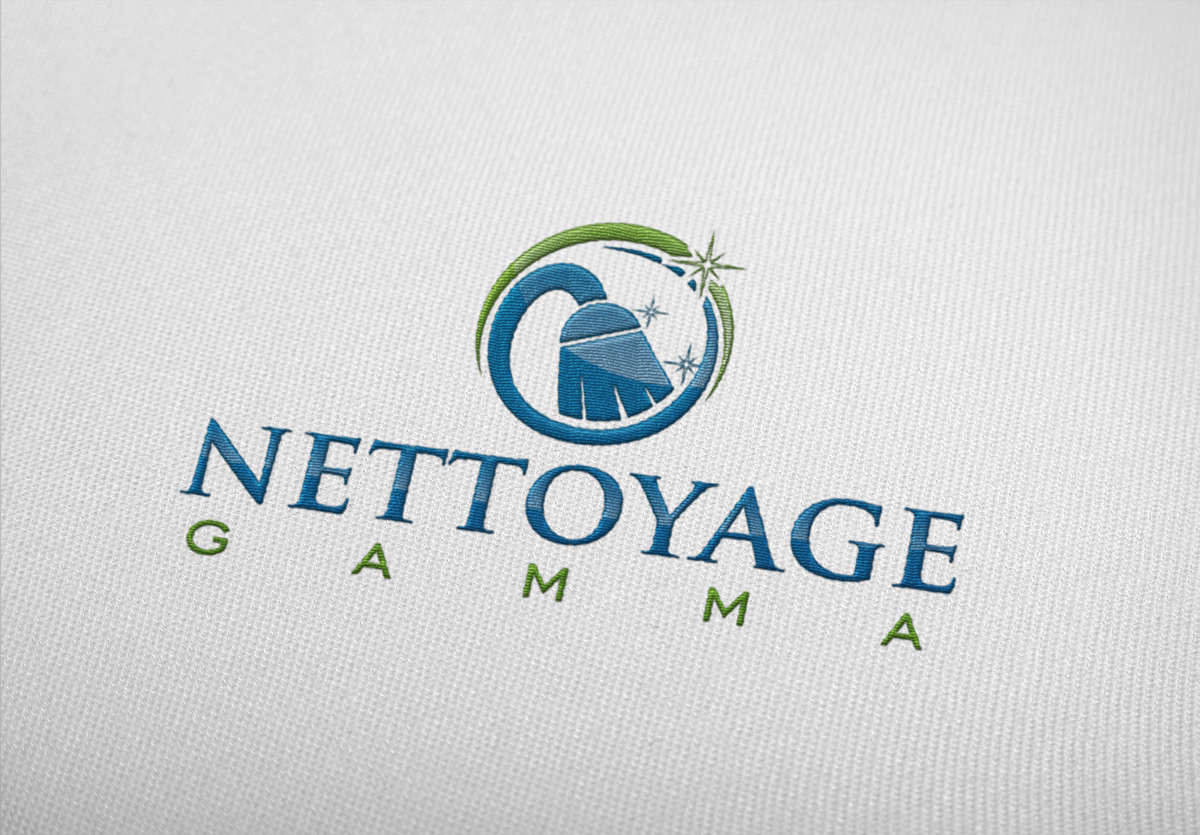 Logo Design by damian for this project | Design #5803958