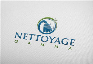 Logo Design by damian for this project | Design: #5803958