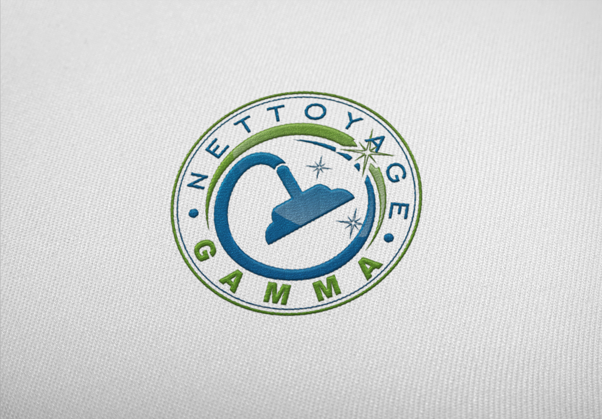 Logo Design by damian for this project | Design #5862291