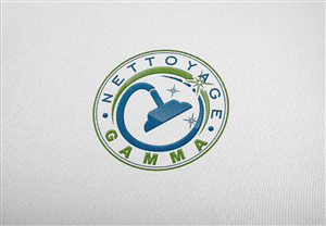Logo Design by damian for this project | Design: #5862291