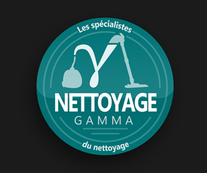 Logo Design by Rollover for this project | Design: #5828866