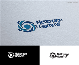 Design de Logo par Tiendesign pour ce projet | Design #5807357