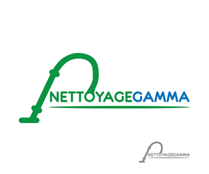 Logo Design by asriaziz11