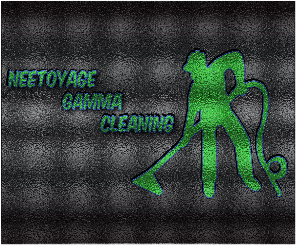 Logo Design by jburgyy for this project | Design #5801032