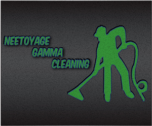 Logo Design by jburgyy