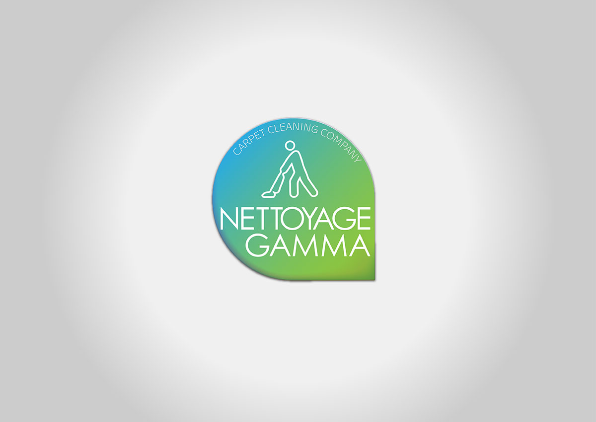 Logo Design by lalpispita for this project | Design #5807018
