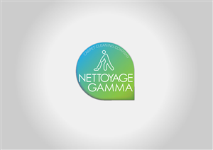 Logo Design by lalpispita for this project | Design: #5807018