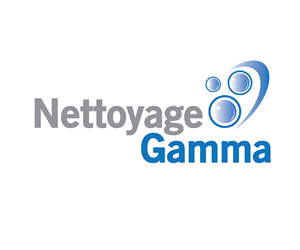 Logo Design by roland