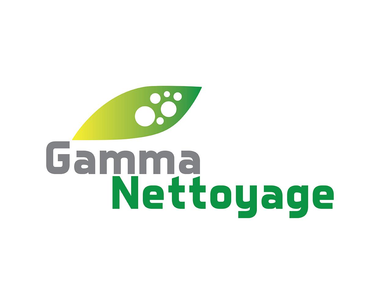 Logo Design by roland for this project | Design #5805277