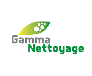 Logo Design by roland for this project | Design: #5805277