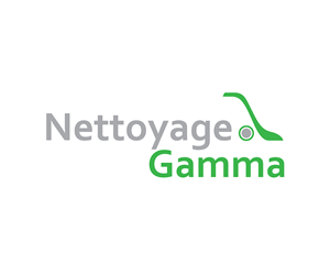 Logo Design by roland for this project | Design: #5811352