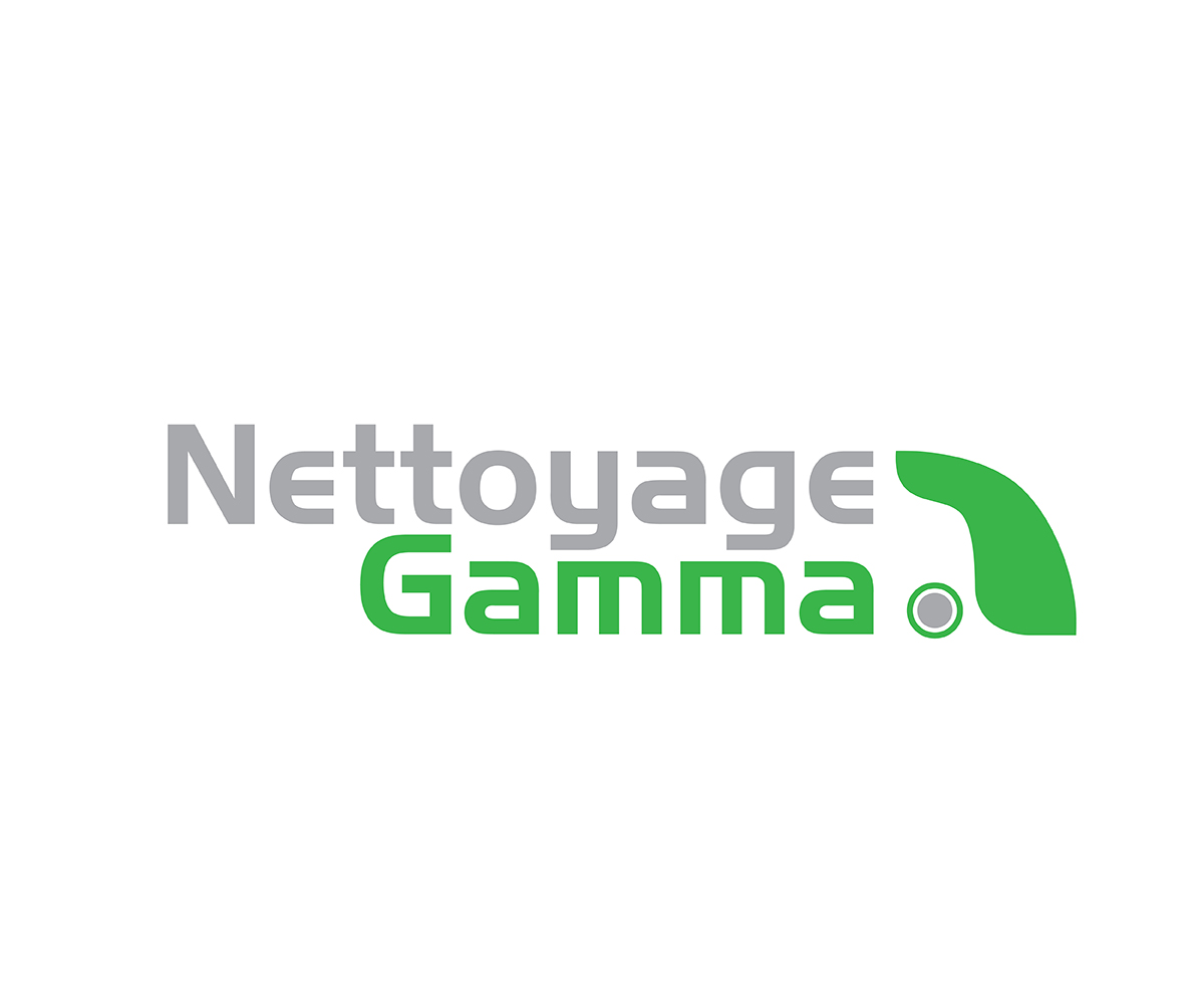 Logo Design by roland for this project | Design #5811357