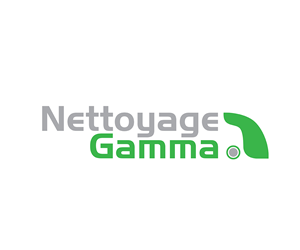 Logo Design by roland for this project | Design: #5811357