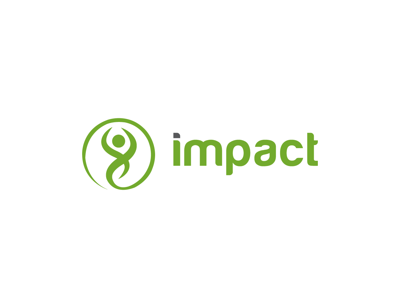 Logo Design by NDRO for this project | Design #5785361