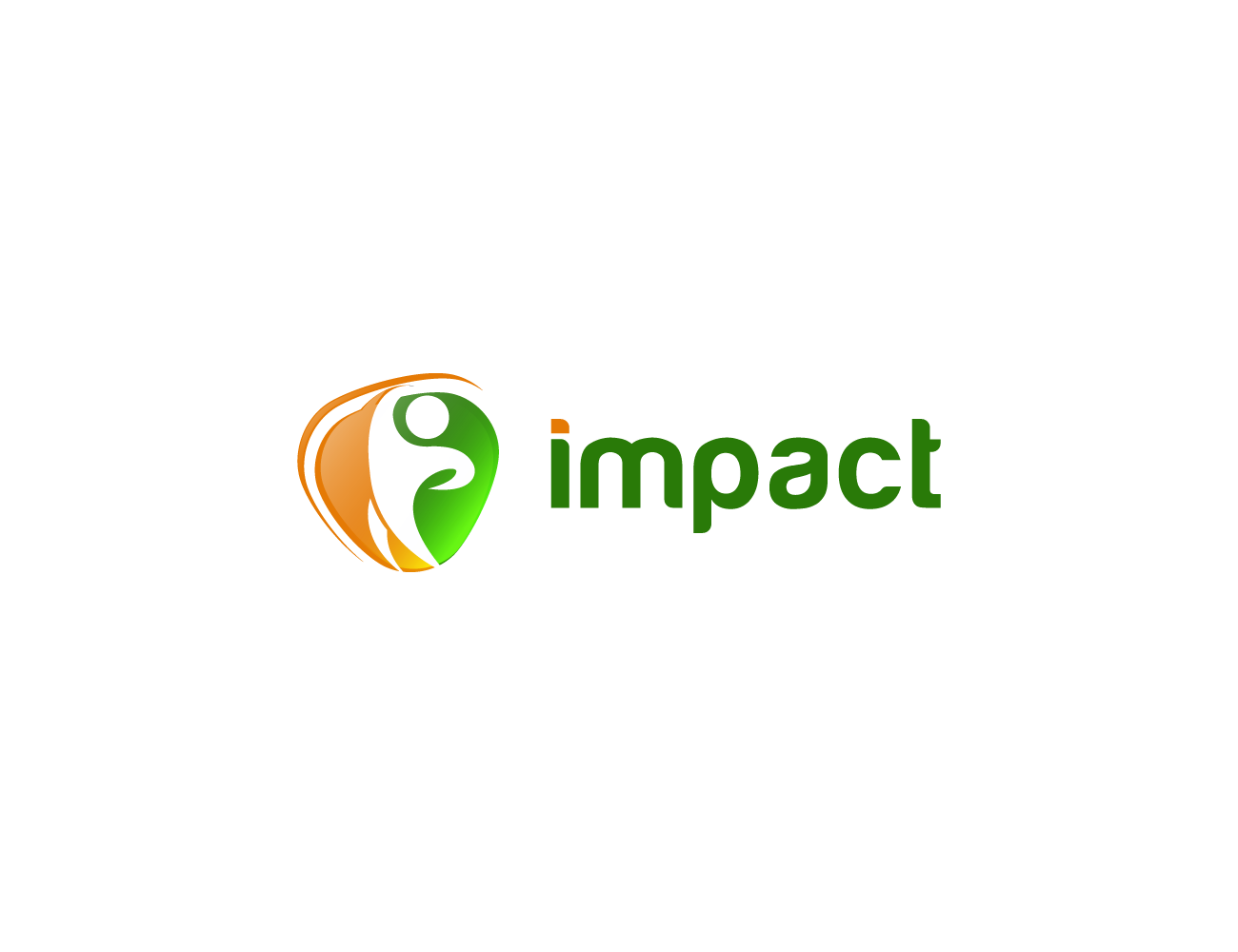 Design de Logo par NDRO pour ce projet | Design #5785377