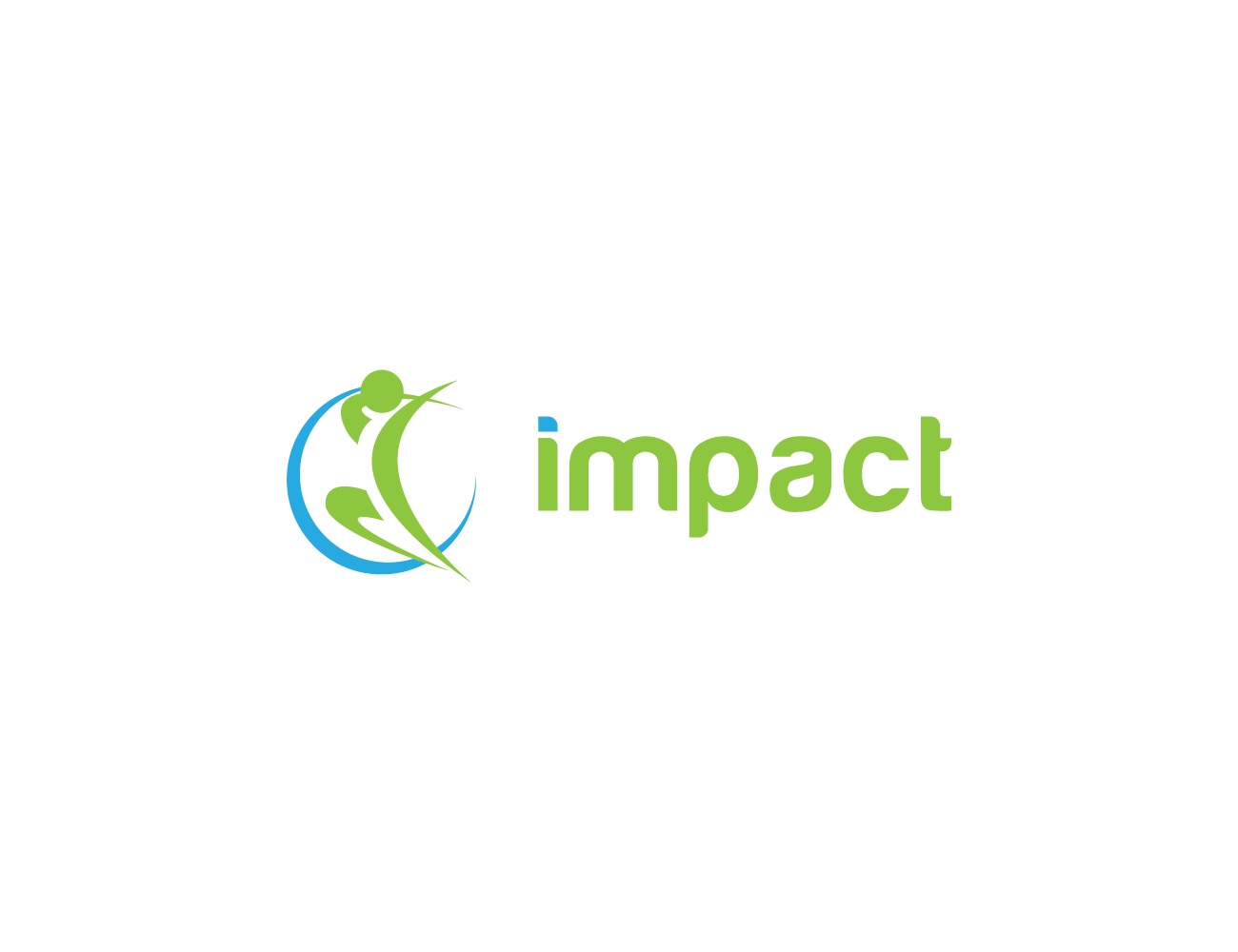 Logo Design by NDRO for this project | Design #5785388