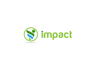 Design de Logo par NDRO pour ce projet | Design : #5785401