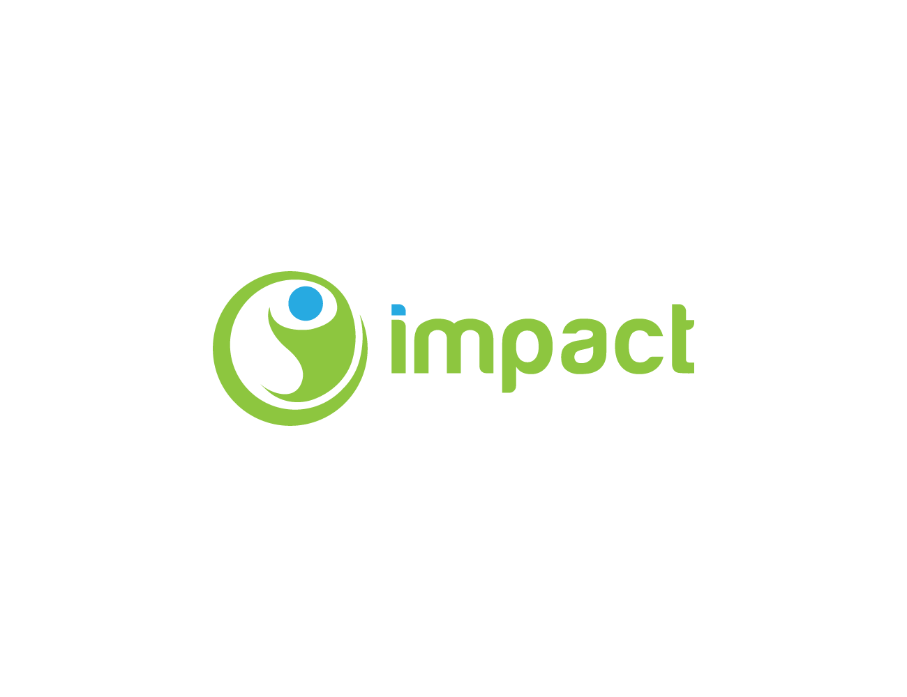 Logo Design by NDRO for this project | Design #5785404