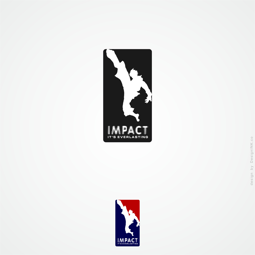 Diseño de Logo por AU9USTO para este proyecto | Diseño #5846286