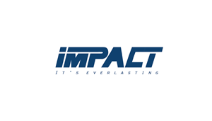 Logo Design by jizzy123