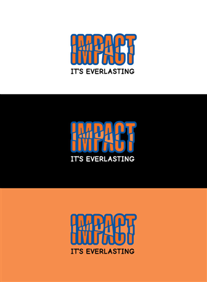 Design de Logo par uniquetarget pour ce projet | Design : #5783912