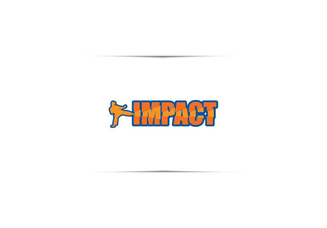 Logo Design by uniquetarget for this project | Design #5807559
