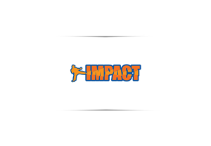 Design de Logo par uniquetarget pour ce projet | Design : #5807559