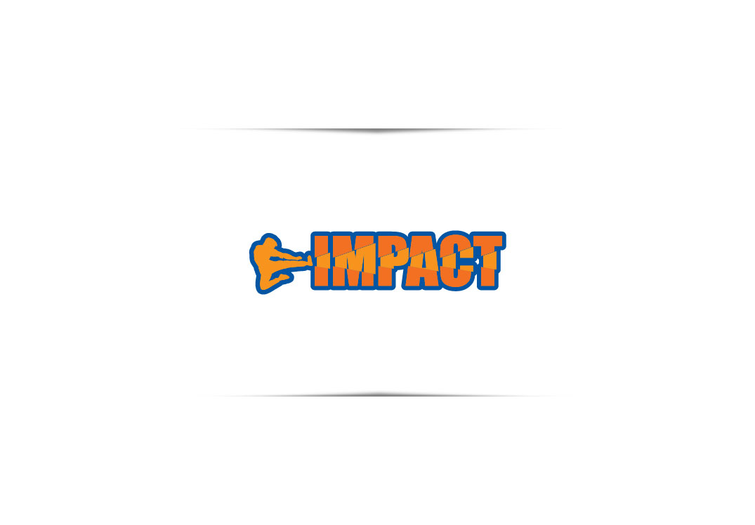 Design de Logo par uniquetarget pour ce projet | Design #5807565