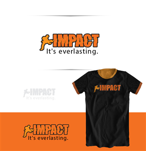 Design de Logo par uniquetarget pour ce projet | Design : #5807721