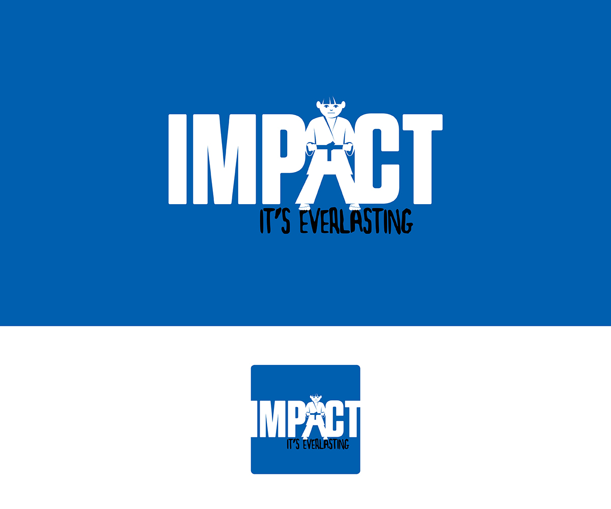 Logo Design by RoundYellow for this project | Design #5784115