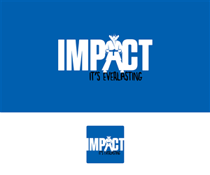Logo Design by RoundYellow for this project | Design: #5784115