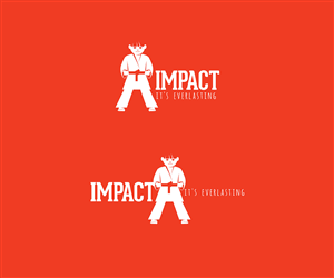 Design de Logo par RoundYellow pour ce projet | Design : #5784191